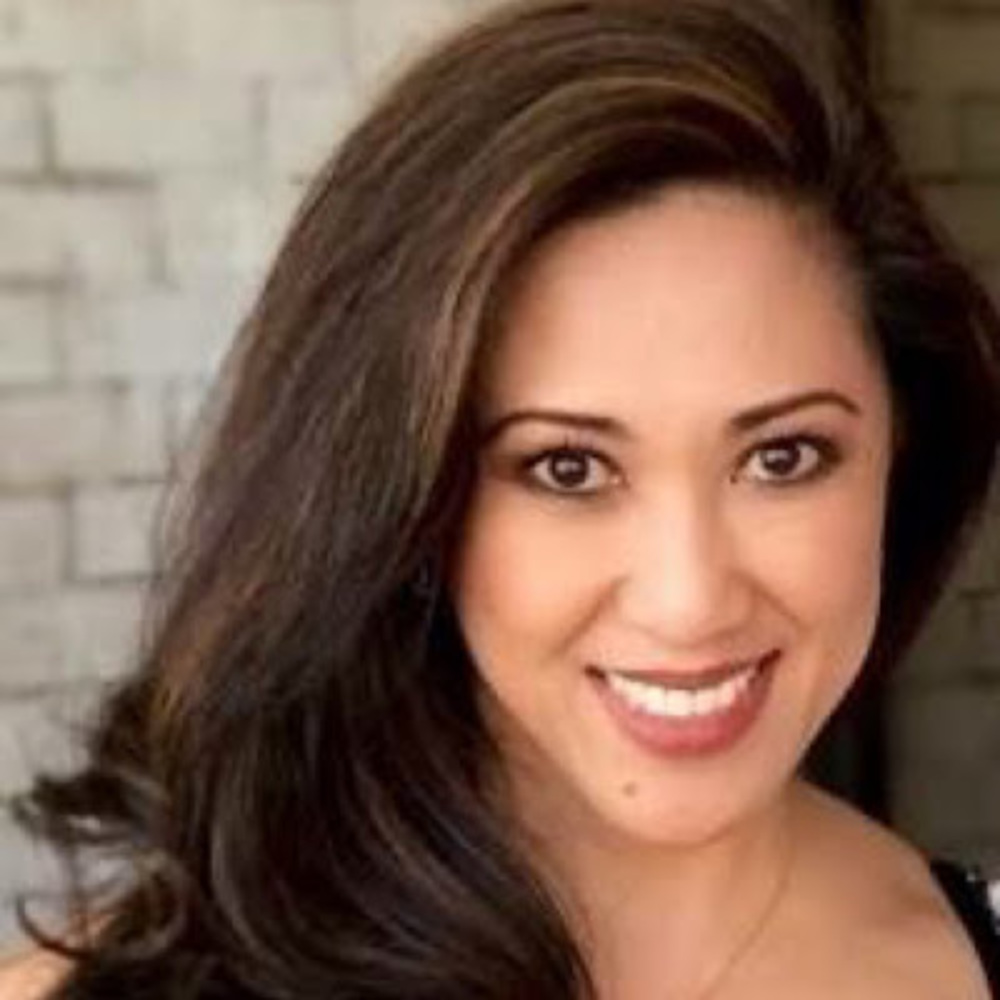 Meet your Posher, Agnes